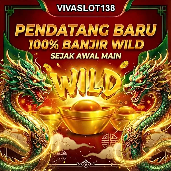 VIVASLOT138 Login Resmi APK 2026