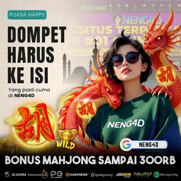 neng4d APK