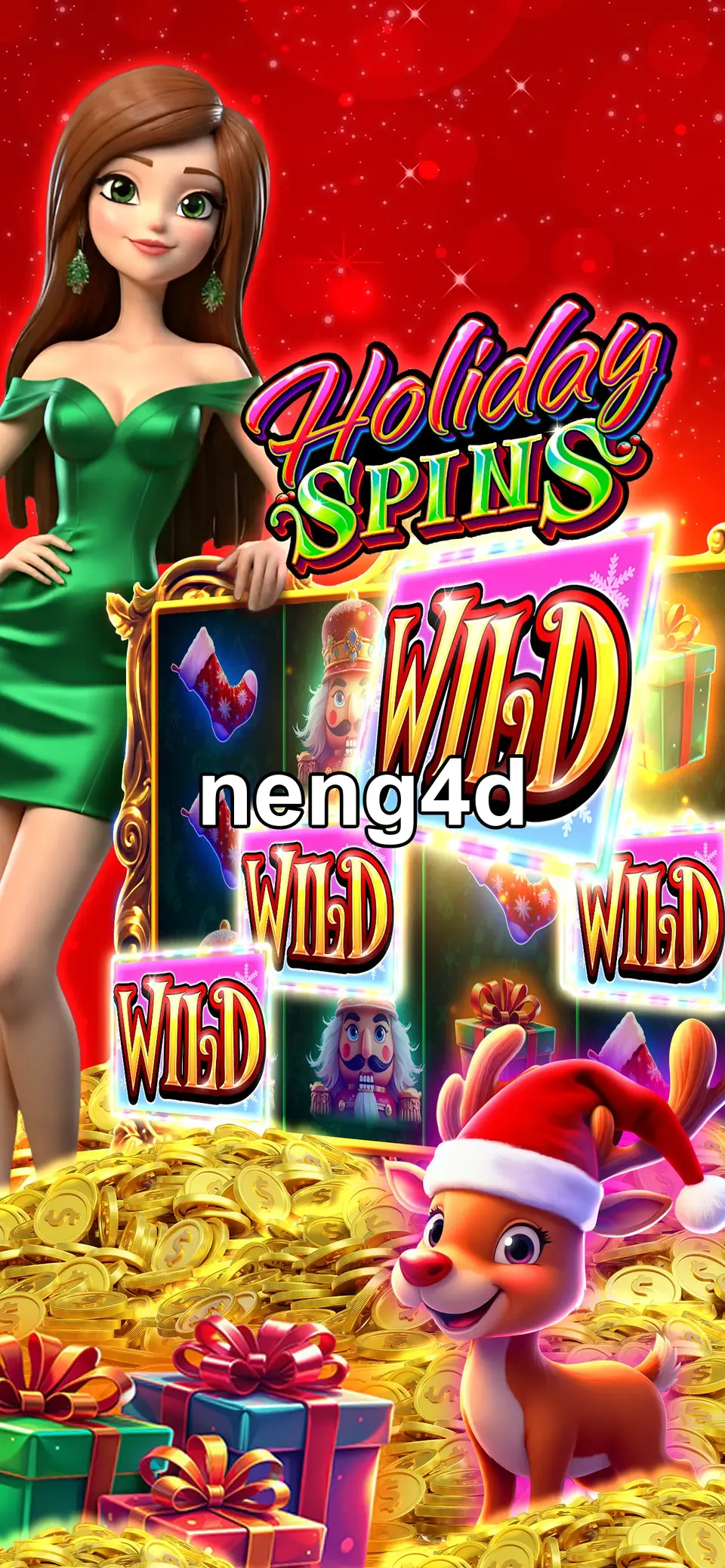 neng4d APK